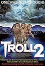 Troll 2 (1990)