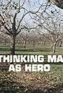 A Thinking Man as Hero (1973)