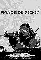 Roadside Picnic