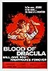 Primary photo for Blood of Dracula