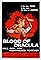 Blood of Dracula's primary photo