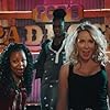 Anna Camp, Tymberlee Hill, and Shanice Shantay in Perfect Harmony (2019)