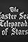 The Easter Seal Teleparade of Stars's primary photo