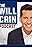 The Will Cain Podcast