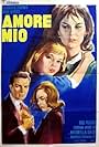 Amore mio (1964)