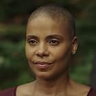 Sanaa Lathan in Nappily Ever After (2018)