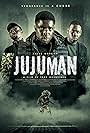 Jujuman (2024)