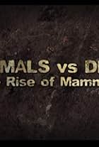 Mammals vs. Dinos (2006)