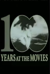 Primary photo for 100 Years at the Movies