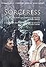 Sorceress (1987) Poster