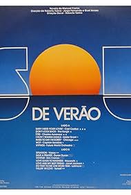 Sol de Verão (1982)