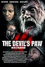 The Devil's Paw (2015)