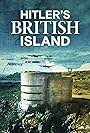 Hitler's British Island (2024)