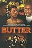 Butter (1998) Poster