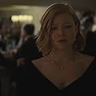 Sarah Snook in Church and State (2023)