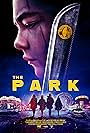 The Park (2023)