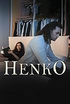 Henko