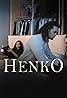 Henko (2022) Poster