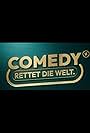 Comedy rettet die Welt (2023)