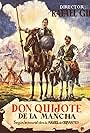 Don Quijote de la Mancha (1947)