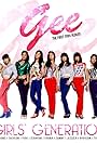 Tiffany Young, Seohyun, and Girls' Generation in Girls' Generation: Gee (2009)