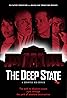 The Deep State (TV Series 2019– ) Poster