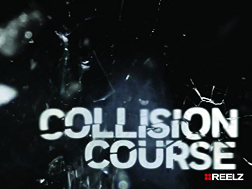 Collision Course (2016)