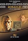 Miracle (2006)