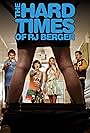 The Hard Times of RJ Berger (2010)