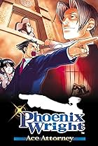 Phoenix Wright: Ace Attorney