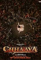 Chhaava