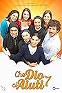 Che Dio ci aiuti (2011)