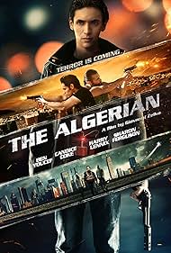 The Algerian (2014)