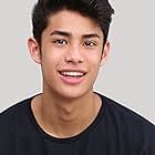 Donny Pangilinan