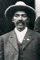 Bass Reeves