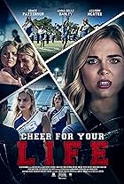 Cheer for Your Life (2021)