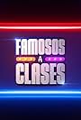 Famosos a Clases (2022)