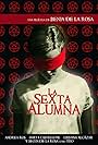 La sexta alumna (2016)