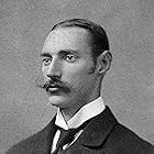 John Jacob Astor