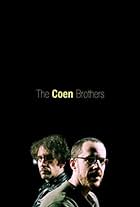 The Coen Brothers