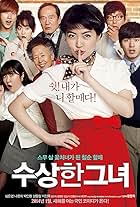 Miss Granny