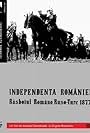 The Independence of Romania (1912)