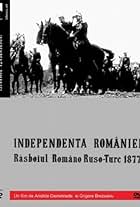 The Independence of Romania