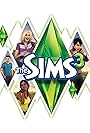 The Sims 3 (2009)