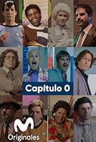 Capítulo 0