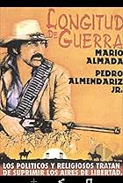 Longitud de guerra (1976)