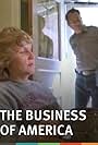 The Business of America... (1984)