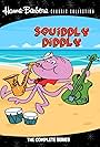 Squiddly Diddly (1965)