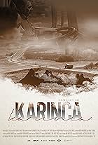 Karinca