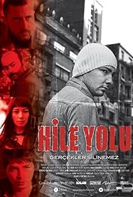 Hile Yolu (2013)